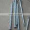 hot selling black concrete nail China factory