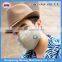 High Quality Industrial Respirator half face gas mask & Anti-pollution dust mask
