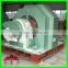 Hydro turbine water generator manufacturers 35kv generator