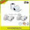 65g 57*35mm Both Side Smooth Thermal Paper Roll