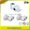 65g 57*45mm The Newest Price thermal Paper Roll