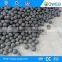 Good quality forged steel ball