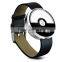 DM360 Smart Watch Wearable Devices Bluetooth Smartwatch Heart Rate Monitor Pedometer Fitness Tracker For IOS Android Hot