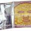 Huge selection of skin care gold facial mask gold collagen crystal face mask