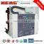 VS1-12/3150-40 Withdrawable Vacuum Circuit Breaker