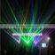 DIY Professional Excellent Beam Laser System mini laser disco light