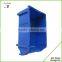 Adhesive Labels & Card Stock Holders plastic storage bin