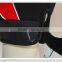 2015 Hot Sale OEM Full Finger Cycling Gloves With Great Price