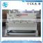 Hydraulic Shearing Machine for Metal Door and Frames Manufacturing QC11Y 40x2000