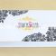 custom packaging eye lash paper box, 3d mink lashes packaging                        
                                                Quality Choice