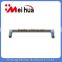 Iron drawer handle widely used T shape pull handle fancy window handle