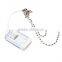 Hot selling mini usb flash drive 64gb logo printing