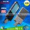Hot sell LED solar Street Light Fixture 30w for street ,garden ,park
