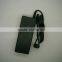 For Acer 1510,1512,1514,19v 7.9a 150w Charger AC Adapter Power Cord Lifetime