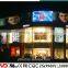 YD FCC CE CQC UL V-0 IP68 LED RGB Energy-saving Fireproof Decoration Advertising LED Module Lights