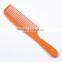 Wholesale Plastic Classic Hair Comb