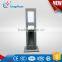 Aluminium Casing Outdoor 50W LED Lawn Light