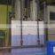 Indoor Aquaculture Bio Filter for Fish Farm