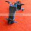 three wheel electric drift trike for teenage