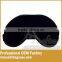 Amazon Hot Selling Easeful 3D Eye Mask