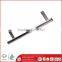 Good quality stainless steel hanging shelf with best price