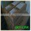 NEW SEALED C3KX-PWR-1100WAC=