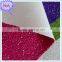 Cheap Fashion Glitter sequin wallcovering fabric