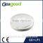 360 around sensor design led motion surface ceiling sensor light