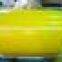 Top Sale SWKD PPGI Factory Prepainted Galvanized Steel Coil