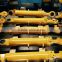 Hydraulic Telescopic Cylinder for Lifts, 5 Stage Hydraulic Cylinder, Price,SDLG Hydraulic Cylinder