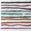 Colorful Natura Jute Twine