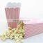 Manufacturer Of Popcorn Paper Cups Popcorn Box