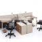 modern design open office workstations modular