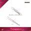 2015 New Design beauty care tweezer