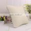 boat cushion,cushions home decor pillow white