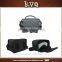 Canvas VR Case For Samsung Gear VR,/VR PRO/Riem 3 Virtual Reality Headset,and all other Brands VR Glasses 3D Glasses