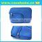 various color neoprene sleeve case bag for different size tablet