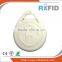 waterproof rfid keyfob rfid proximity keyfob