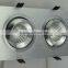 LED COB grill lamp light
