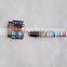 Bling bling iphone wristlet rhinestone wristlet custom wristlet