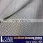 Taiwan N30D 100 Nylon Mesh Bridal Fabric