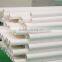 Display PVC U Pipe, customized processing of plastic parts