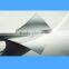 Waterproof Membrane Type synthetic waterproof membrane for roofs