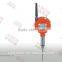 ACT-Z3 ANCN brand wireless digital industrial temperature gauge