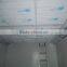 DOT-4F3 Furniture spraying house/baking box/painting booth