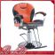 #classic barber chair wholesale portable used salon shampoo chair,professional barber scissors,folding hair chair