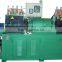hydraulic steel bar peeling machine with reasonal price