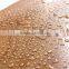 Anti-slip glossy Microlite Floor Tile Microcrystal Stone Decorative Floor