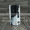 Surprise !!!!! 100% Original Reuleaux 200w box mod silicone case Top quality Wholesale