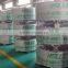 dry type air core series industrial reactor 33mh
